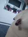 i-never-seen-nipples-stretched-at-40mm-v0-jzm1rcps9ped1