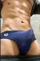 speedo