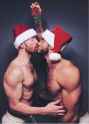 Gay-Christmas-Hot-Hunks-1