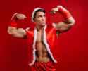 depositphotos_176474504-stock-photo-christmas-holidays-sexy-strong-santa