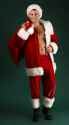 depositphotos_535731364-stock-photo-sexy-young-man-santa-costume