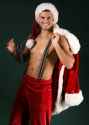 depositphotos_535731388-stock-photo-sexy-young-man-santa-costume