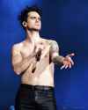 brendon_urie