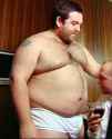 05NickFrost2