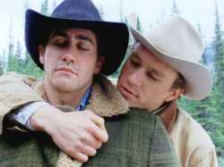 1498212402-brokeback-mountain