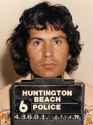 Rodney_Alcala_1979_mugshot