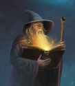 Wizard_by_adam_brown-d3iiyfb