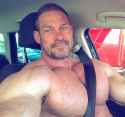 tumblr_279cd81b0c60b0b05a5674b5254ef3e8_5969eaaa_1280