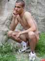 NatureTwink
