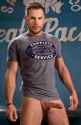 shirt only 6228