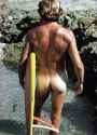 RandyLaine-PG