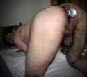 IMG_0996 copia