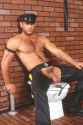 toi_BlakeHarper