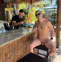 where is this bar