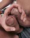 frott25