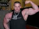 Andrew Giordonello_16