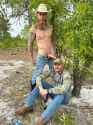 A1536x2049_2101622cb303eb0327aa3e8dcb822e4b