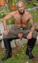 mean guy cig 8