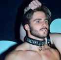 Who_Is_This