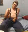 iof4bmvl4roh2xwazmfx6z01zckcwac0-chat-pic