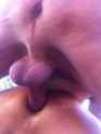 tainr t dy (659)