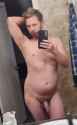 expose 78