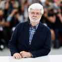 b106d77ae6b5648a5855b875e18417eedd-george-lucas-cannes-2024.1x.rsquare.w1400