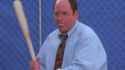 costanza