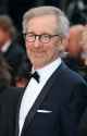Steven-Spielberg-2013