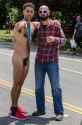 my good pal