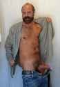 Daddy hoyo6