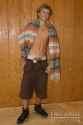 island_studs-young_smooth_dylan_5_14980_1