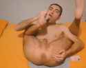 exposedfag