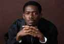 damson_idris