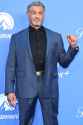 sylvester-stallone-6-555839f025f94fccb81632cd688c7333