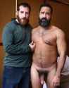 fun bro time