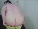 fat ass