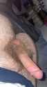 0pdk5g68z9n91