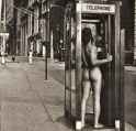 pay phone 70s