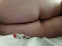 IMG_20250505_075551_532