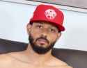 Andre1-Profile-Pic