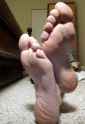 guys-have-told-me-that-love-my-feet-v0-lheu5trhi90f1