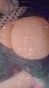 image_2025-05-14_225249138