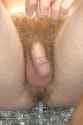 island_studs-randy_jerks_off_5_18935_2