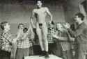 Cz_Boys_1985