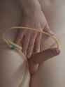 DSC00562