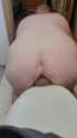 20240719_134831_exported_49528