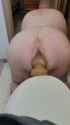 20240719_134831_exported_66720