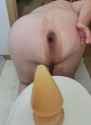 20240719_134831_exported_93215