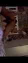 Screenshot_20250518-174651_Video Player